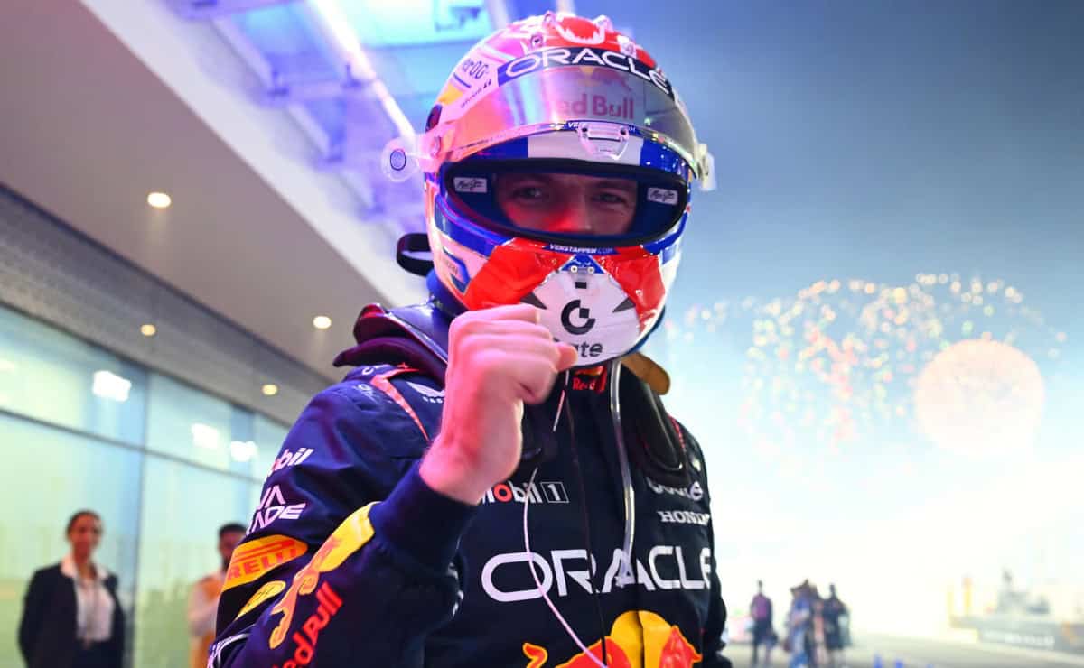 GP de Abu Dabi: ¿Qué necesita Verstappen para ganar el campeonato de F1 2025? Horarios de la gran final
