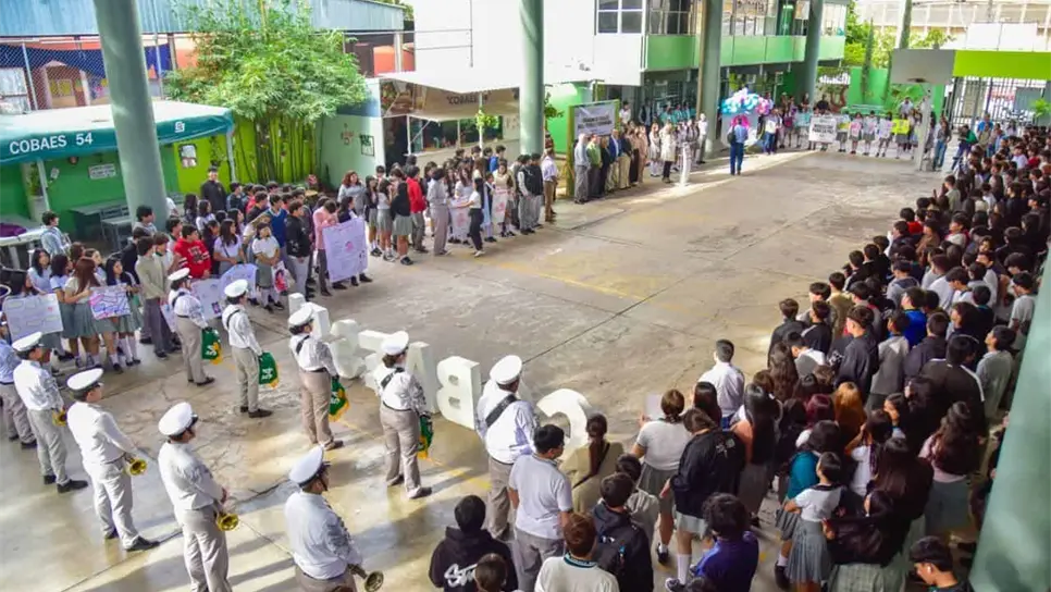 FOTO: Rita Sánchez.