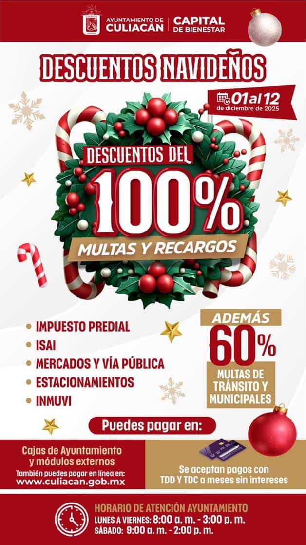 Imagen Placeholder Imagen Placeholder