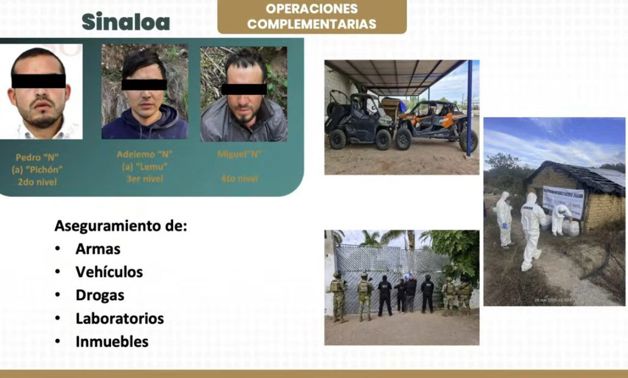 Imagen Placeholder Imagen Placeholder