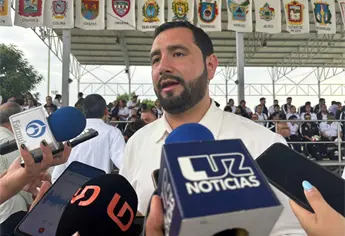 Arranca en Sinaloa el registro para Pensión de Adulto Mayor y Pensión Mujeres Bienestar