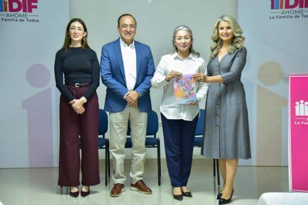 Imagen Placeholder Imagen Placeholder