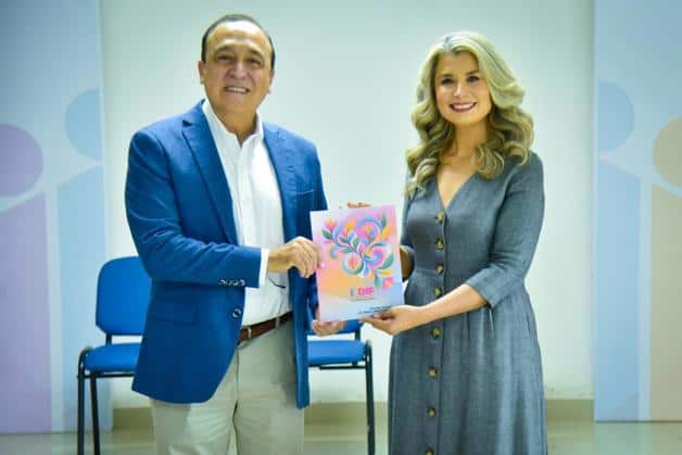 Imagen Placeholder Imagen Placeholder