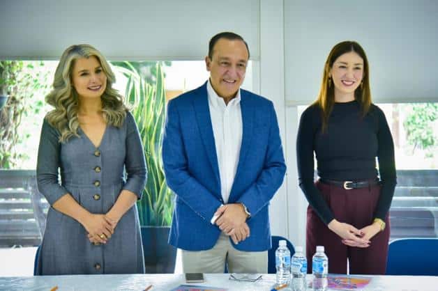 Imagen Placeholder Imagen Placeholder