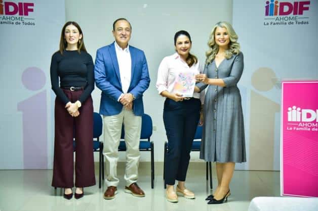 Imagen Placeholder Imagen Placeholder