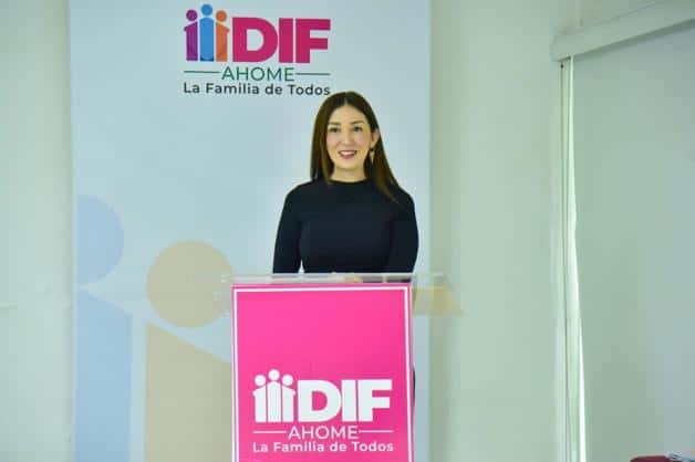 Imagen Placeholder Imagen Placeholder