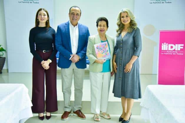 Imagen Placeholder Imagen Placeholder