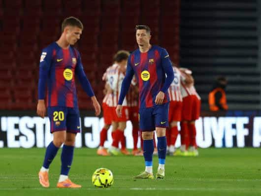 Imagen Placeholder Imagen Placeholder