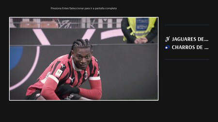 Imagen Placeholder Imagen Placeholder