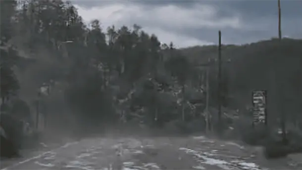 Nota Relacionada de Sinaloa