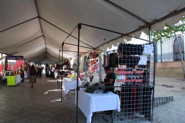 Imagen Placeholder Imagen Placeholder