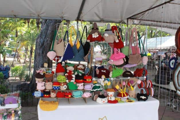 Imagen Placeholder Imagen Placeholder