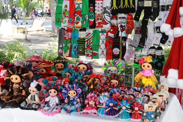 Imagen Placeholder Imagen Placeholder