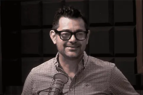 Martes de Notario Con: El Corretario (02-12-2025)