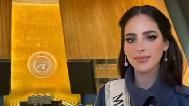 Nota Relacionada de Espectáculos