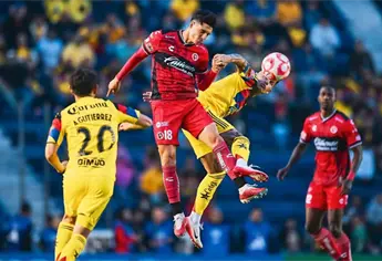 Caliente TV deja de operar en México: nueva plataforma para ver Champions y Liga MX