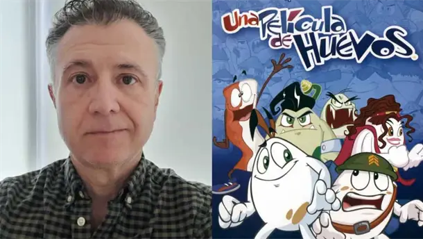 Nota Relacionada de Espectáculos