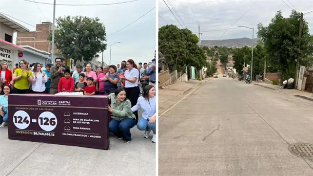 Nota Relacionada de Sinaloa