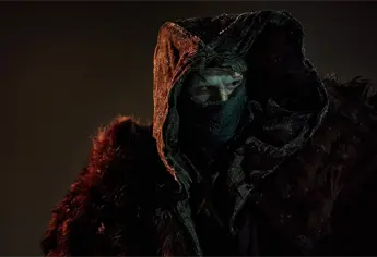 Frankenstein, de Guillermo del Toro, gratis en la Ciudad de México