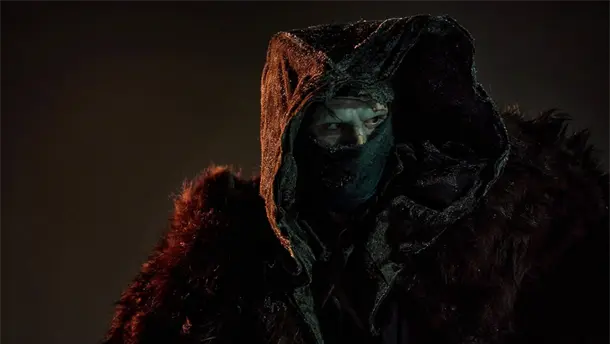 Nota Relacionada de México