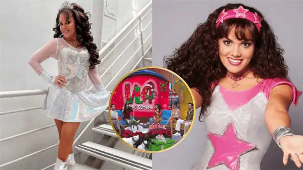 Nota Relacionada de Espectáculos