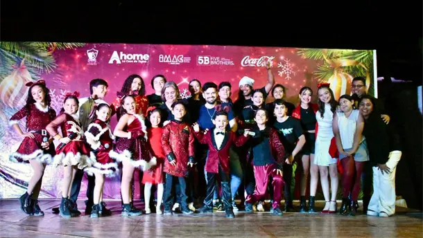 Nota Relacionada de Sinaloa