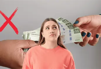 ¿Qué hacer si no dan el aguinaldo antes del 20 de diciembre?, esto dice la LFT