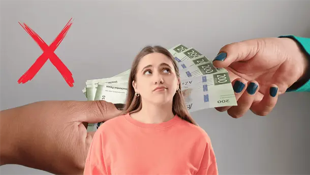 Nota Relacionada de México