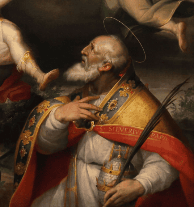 Imagen Placeholder Imagen Placeholder