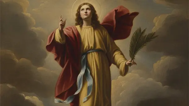 Nota Relacionada de Internacional