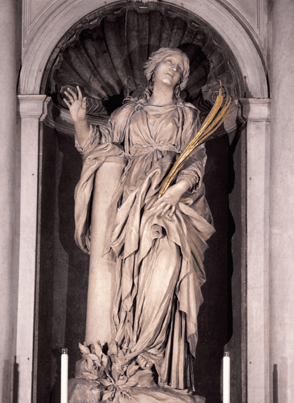 Imagen Placeholder Imagen Placeholder