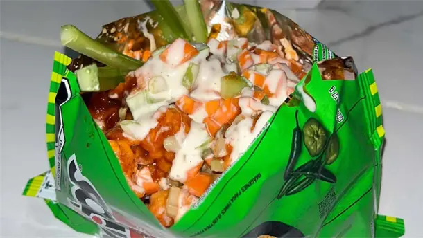 Nota Relacionada de Sinaloa