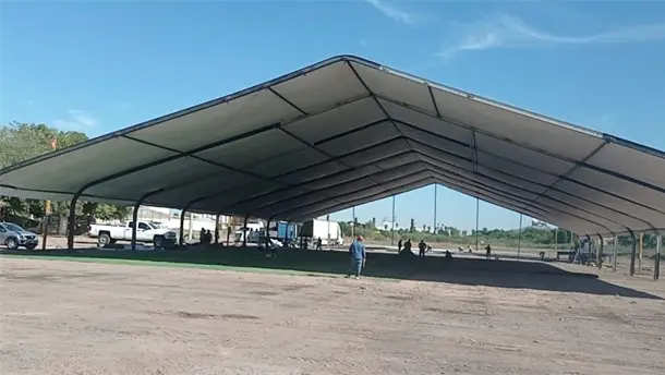 Nota Relacionada de Sinaloa