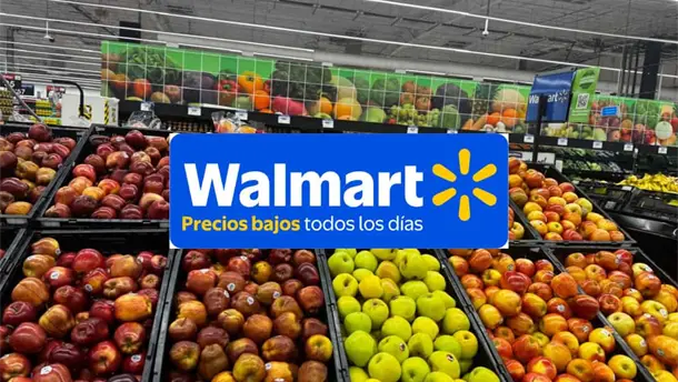 Nota Relacionada de México