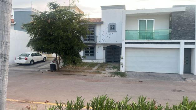 Imagen Placeholder Imagen Placeholder