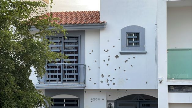 Imagen Placeholder Imagen Placeholder