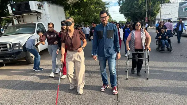 Nota Relacionada de Sinaloa