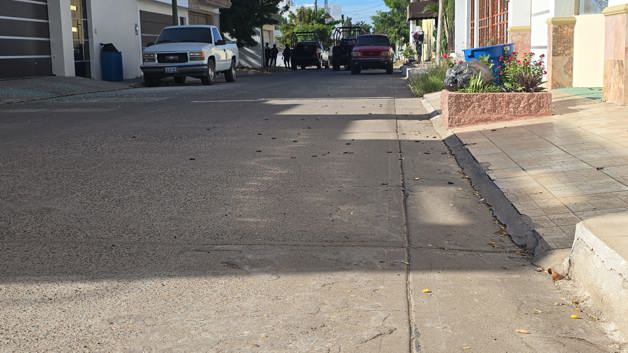 Imagen Placeholder Imagen Placeholder