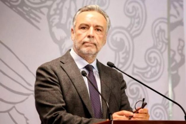 Imagen Placeholder Imagen Placeholder