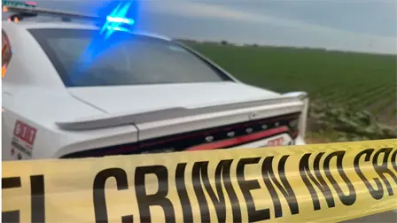 Mujer resulta herida por bala perdida tras un rescate en la sindicatura de Villa Juárez, Navolato