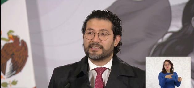 Imagen Placeholder Imagen Placeholder