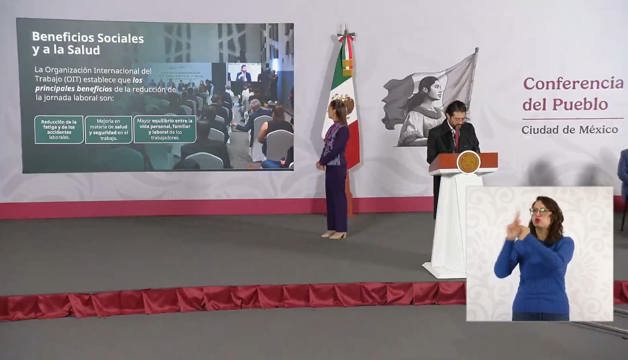 Imagen Placeholder Imagen Placeholder