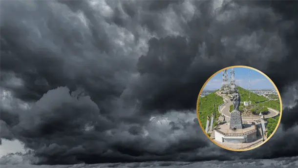 Nota Relacionada de Sinaloa