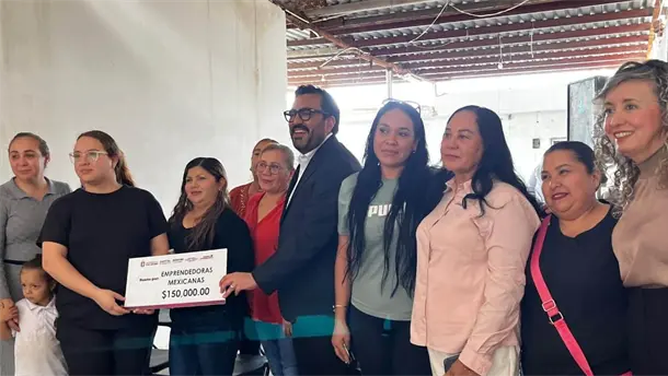 Nota Relacionada de Sinaloa