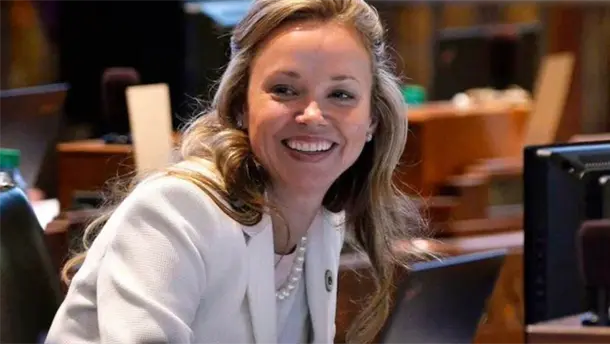 Nota Relacionada de Internacional