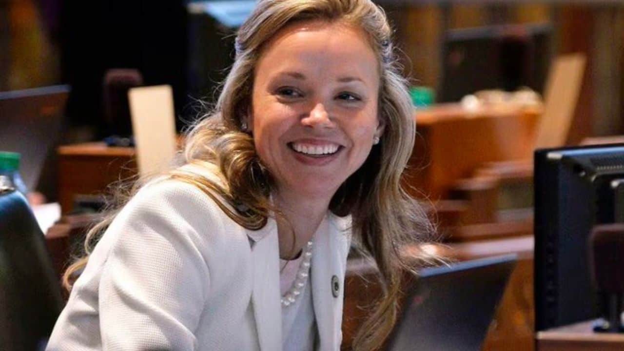 ¿Quién es Helena Moreno? La alcaldesa mexico-americana que busca proteger a migrantes en Nueva Orleans