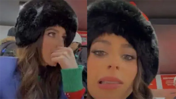 Nota Relacionada de Espectáculos