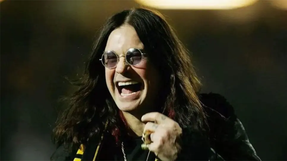 Ozzy Osbourne falleció el pasado 28 de julio, donde su música y legado vivirán por siempre en las personas que tuvieron la fortuna de verlo arriba de un escenario y platicar a su lado en un festival