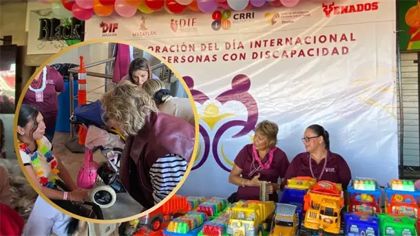 Nota Relacionada de Sinaloa