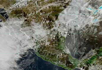 Estos estados se "congelarán" en los próximos días